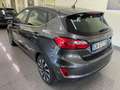Ford Fiesta 1.1 75 CV 5 porte Titanium (VEDI DESCRIZIONE) Gris - thumbnail 5
