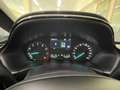 Ford Fiesta 1.1 75 CV 5 porte Titanium (VEDI DESCRIZIONE) Gris - thumbnail 19