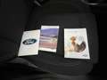 Ford Fiesta 1.1 75 CV 5 porte Titanium (VEDI DESCRIZIONE) Gris - thumbnail 27