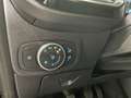 Ford Fiesta 1.1 75 CV 5 porte Titanium (VEDI DESCRIZIONE) Gris - thumbnail 14