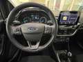 Ford Fiesta 1.1 75 CV 5 porte Titanium (VEDI DESCRIZIONE) Gris - thumbnail 16