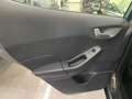 Ford Fiesta 1.1 75 CV 5 porte Titanium (VEDI DESCRIZIONE) Gris - thumbnail 10