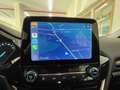 Ford Fiesta 1.1 75 CV 5 porte Titanium (VEDI DESCRIZIONE) Gris - thumbnail 20