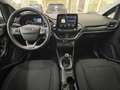Ford Fiesta 1.1 75 CV 5 porte Titanium (VEDI DESCRIZIONE) Gris - thumbnail 15