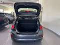 Ford Fiesta 1.1 75 CV 5 porte Titanium (VEDI DESCRIZIONE) Gris - thumbnail 8