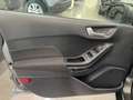 Ford Fiesta 1.1 75 CV 5 porte Titanium (VEDI DESCRIZIONE) Gris - thumbnail 12