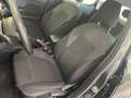 Ford Fiesta 1.1 75 CV 5 porte Titanium (VEDI DESCRIZIONE) Gris - thumbnail 13
