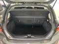 Ford Fiesta 1.1 75 CV 5 porte Titanium (VEDI DESCRIZIONE) Gris - thumbnail 9