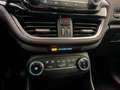Ford Fiesta 1.1 75 CV 5 porte Titanium (VEDI DESCRIZIONE) Gris - thumbnail 24