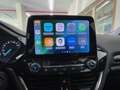 Ford Fiesta 1.1 75 CV 5 porte Titanium (VEDI DESCRIZIONE) Gris - thumbnail 22