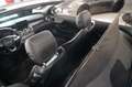Mercedes-Benz C 180 Cabrio °AMG Line°Leder°Airscarf° Schwarz - thumbnail 19
