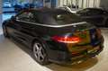 Mercedes-Benz C 180 Cabrio °AMG Line°Leder°Airscarf° Schwarz - thumbnail 13