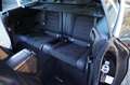 Mercedes-Benz C 180 Cabrio °AMG Line°Leder°Airscarf° Schwarz - thumbnail 16