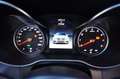 Mercedes-Benz C 180 Cabrio °AMG Line°Leder°Airscarf° Schwarz - thumbnail 18