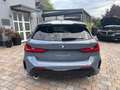 BMW 120 M Sport Leder LivePR A-LED Park Hifi 1.Hd18 Grau - thumbnail 7