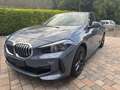 BMW 120 M Sport Leder LivePR A-LED Park Hifi 1.Hd18 Grau - thumbnail 2