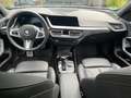 BMW 120 M Sport Leder LivePR A-LED Park Hifi 1.Hd18 Grau - thumbnail 9