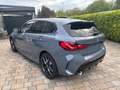 BMW 120 M Sport Leder LivePR A-LED Park Hifi 1.Hd18 Grau - thumbnail 6