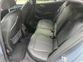 BMW 120 M Sport Leder LivePR A-LED Park Hifi 1.Hd18 Grau - thumbnail 12