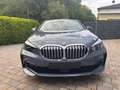 BMW 120 M Sport Leder LivePR A-LED Park Hifi 1.Hd18 Grau - thumbnail 3