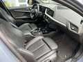 BMW 120 M Sport Leder LivePR A-LED Park Hifi 1.Hd18 Grau - thumbnail 11