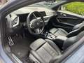BMW 120 M Sport Leder LivePR A-LED Park Hifi 1.Hd18 Grau - thumbnail 10