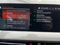BMW 120 M Sport Leder LivePR A-LED Park Hifi 1.Hd18 Grau - thumbnail 14