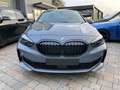 BMW 120 M Sport Leder LivePR A-LED Park Hifi 1.Hd18 Grijs - thumbnail 2