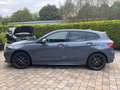 BMW 120 M Sport Leder LivePR A-LED Park Hifi 1.Hd18 Grau - thumbnail 5