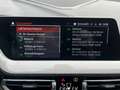 BMW 120 M Sport Leder LivePR A-LED Park Hifi 1.Hd18 Grau - thumbnail 13
