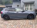 BMW 120 M Sport Leder LivePR A-LED Park Hifi 1.Hd18 Grau - thumbnail 4