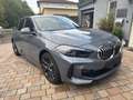BMW 120 M Sport Leder LivePR A-LED Park Hifi 1.Hd18 Grau - thumbnail 1