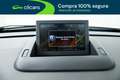 Peugeot 3008 1.2 PureTech S&S Style 130 Negro - thumbnail 28