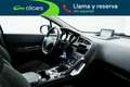 Peugeot 3008 1.2 PureTech S&S Style 130 Negro - thumbnail 33