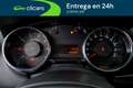 Peugeot 3008 1.2 PureTech S&S Style 130 Negro - thumbnail 15