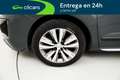 Peugeot 3008 1.2 PureTech S&S Style 130 Negro - thumbnail 11