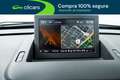 Peugeot 3008 1.2 PureTech S&S Style 130 Negro - thumbnail 27