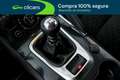 Peugeot 3008 1.2 PureTech S&S Style 130 Negro - thumbnail 25