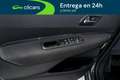 Peugeot 3008 1.2 PureTech S&S Style 130 Negro - thumbnail 18