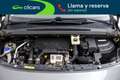 Peugeot 3008 1.2 PureTech S&S Style 130 Negro - thumbnail 35