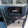 Volkswagen Golf 1.6 TDI 105CH BLUEMOTION TECHNOLOGY FAP CONFORTLIN Noir - thumbnail 12