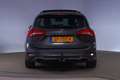 Ford Focus Wagon 1.0 EcoBoost Vignale [ LED Panorama Leder Na Grijs - thumbnail 35