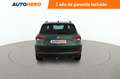 Skoda Karoq 1.0 TSI Ambition DSG Verde - thumbnail 4