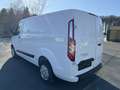 Ford Transit Custom L1H1 Trend, 2.0 TDCI, EU6 Weiß - thumbnail 3