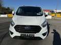 Ford Transit Custom L1H1 Trend, 2.0 TDCI, EU6 Weiß - thumbnail 9