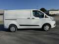 Ford Transit Custom L1H1 Trend, 2.0 TDCI, EU6 Weiß - thumbnail 8