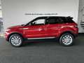 Land Rover Range Rover Evoque HSE Dynamic Aut. Navi Pano Rosso - thumbnail 5