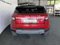Land Rover Range Rover Evoque HSE Dynamic Aut. Navi Pano Red - thumbnail 8
