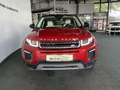 Land Rover Range Rover Evoque HSE Dynamic Aut. Navi Pano Red - thumbnail 2