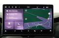 Skoda Kodiaq 1.5 TSI 7-Sitze Matrix Navi AHK Grijs - thumbnail 14